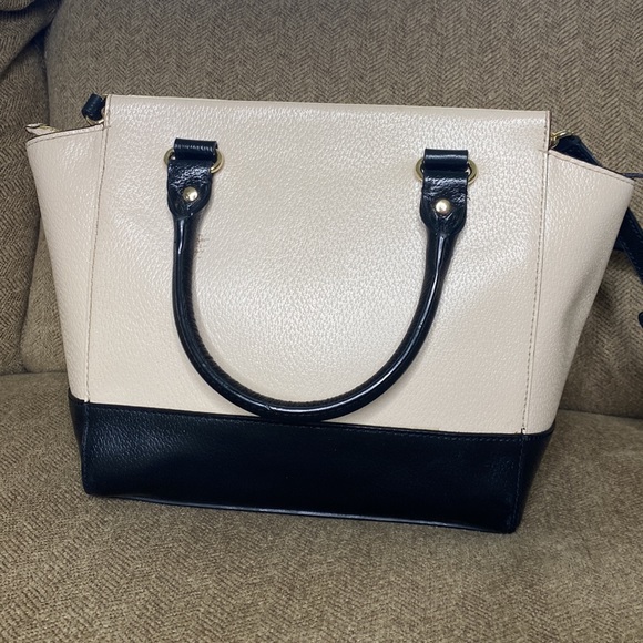 Kate Spade Wellesley Small Camryn Satchel - Picture 2 of 16